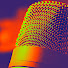 p9WnFnGh9jo-channel-avatar-Dorotea