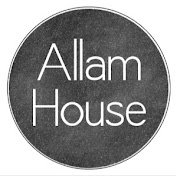 AllamHouse