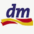 KvAw6owLwT0-channel-avatar-dm drogerie markt Česko