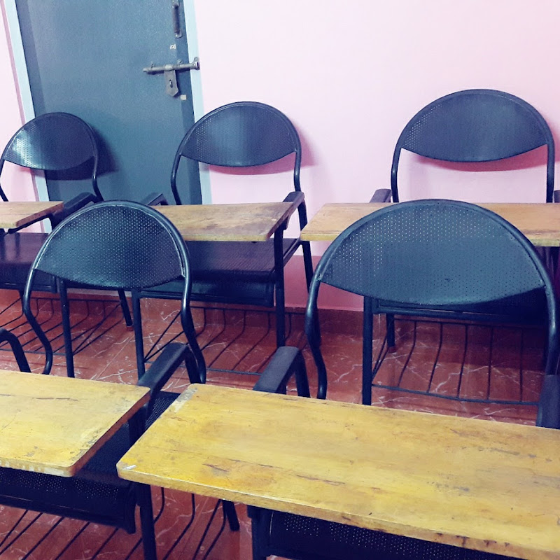 Esteem - Classes for Mathematics