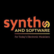 synthandsoftware