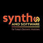 synthandsoftware