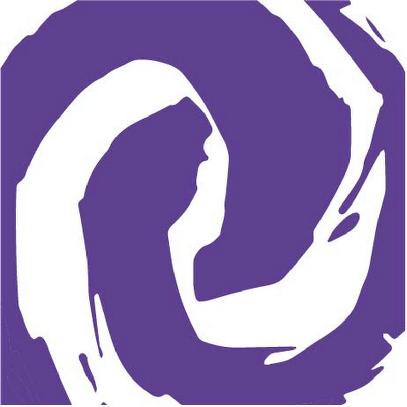 Marketeam Videos