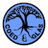 dt2Qqcp0d64-channel-avatar-Coed Glas