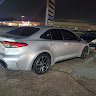 Автор