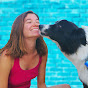 Nutririana Image Thumbnail