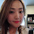 @minkyungsim7917