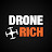 Drone Rich