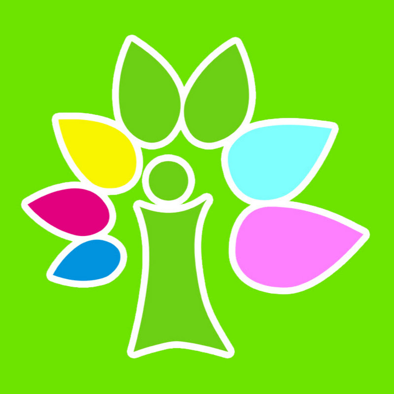 Guangzhou Miracle Print Technology Inc