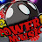 Power Music jr