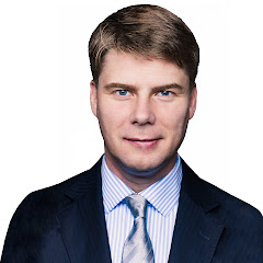 Steffen Kotré, AfD