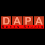 DAPA Rocks Studio