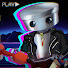 tVegUul2B4U-channel-avatar-Xsword64