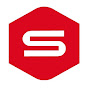 Sibo Group logo