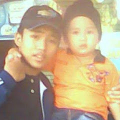 Tommy Putra Desyamta