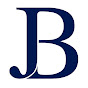 Jay Butler Shoes logo