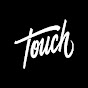 Cardistry Touch logo