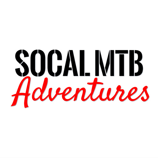 SOCAL MTB Adventures