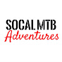SOCAL MTB Adventures logo