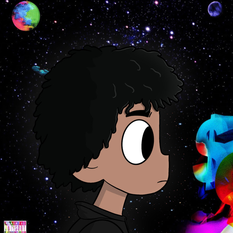 chrisnosavage icon