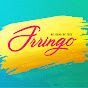 The Frringo