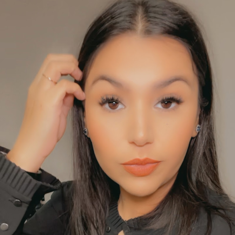 patty gonzalez