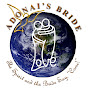 Adonai's Bride Church logo