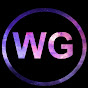 William Gates Gaming logo