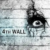 4TH WALL