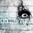 G6qoMDAAdLw-channel-avatar-4TH WALL