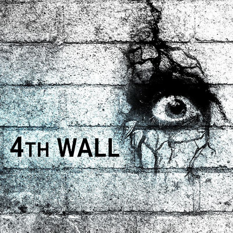 4TH WALLのサムネイル