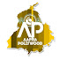 QtBah0gP5EU-channel-avatar-Aapna Pollywood