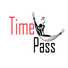 Timepass Colony net worth