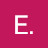@e.harish1321