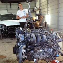 Channel thumbnail for Auto Repair Guys
