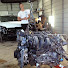 2F-I0OmFh-k-channel-avatar-Auto Repair Guys