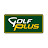 Golf Plus