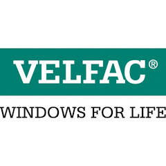 VELFAC windows