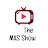 The MAS Show