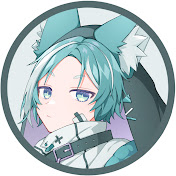 ゼアのチャンネル画像