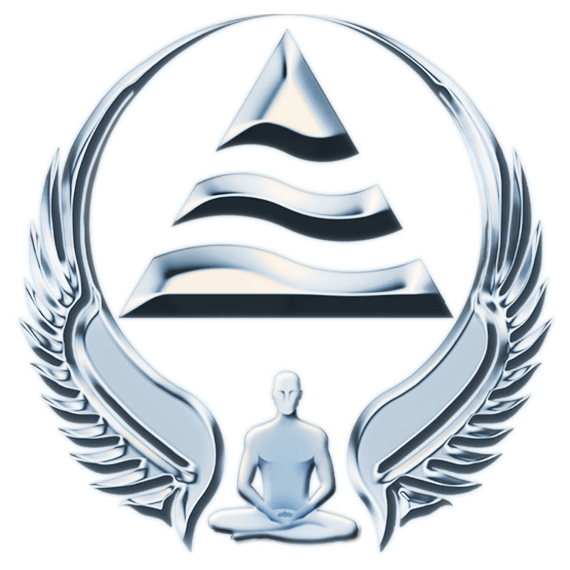 Higher Balance Institute icon