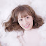hJsBzzcaucY-channel-avatar-Cynthia Ip