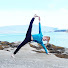 NODcyMJ04kQ-channel-avatar-Yogalibrium