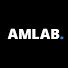 cDRNVKMDCXQ-channel-avatar-amlab.me