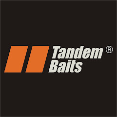 TandemBaitscom channel logo
