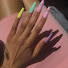 YHS6iQ_bo6Y-channel-avatar-Brezyy Nails