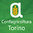 yZ-EdAf96iY-channel-avatar-Confagricoltura Torino