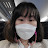@user-vv7ot8yq4h