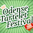 Odense Tartelet Festival