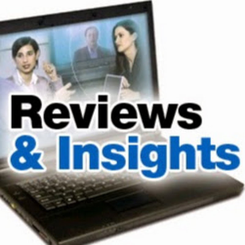 Best Product Reviews